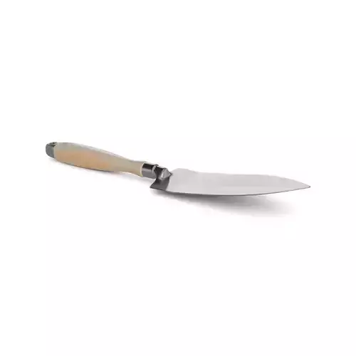 Gardening tools Garden Trowel