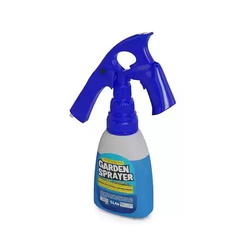 Gardening tools Garden Sprayer