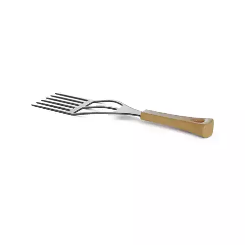 Gardening tools Garden Fork