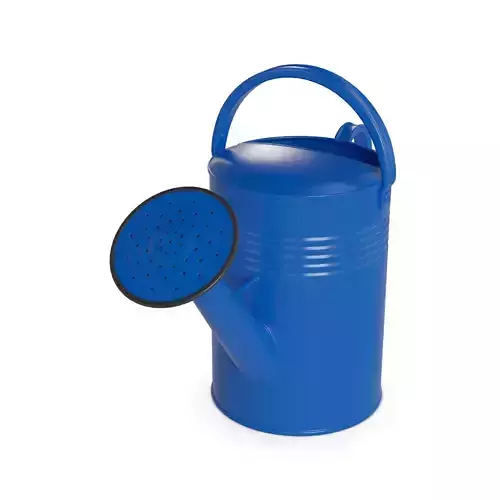 Gardening tools Watering Can