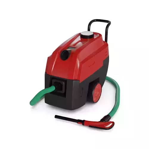 Gardening tools Garden Sprayer