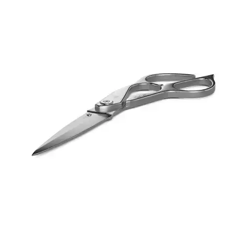 Gardening tools Pruning Shears