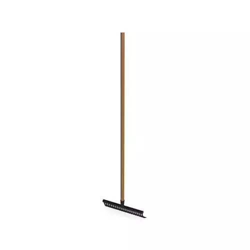 Gardening tools Garden Rake