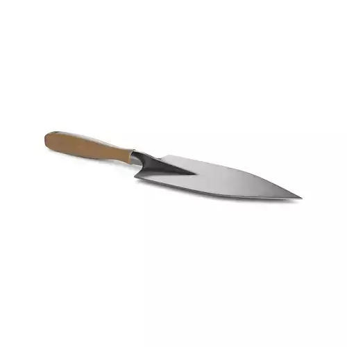 Gardening tools Garden Trowel