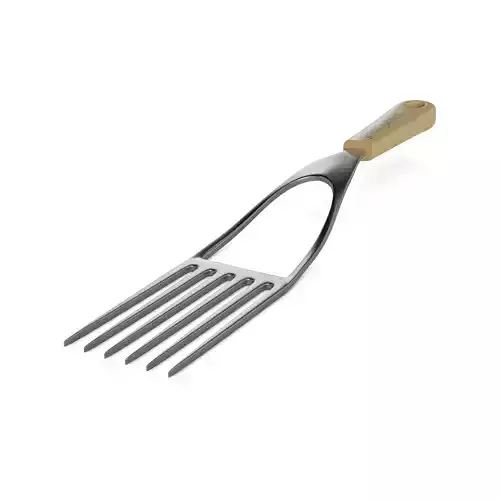Gardening tools Garden Fork