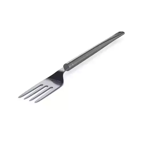Gardening tools Garden Hand Fork