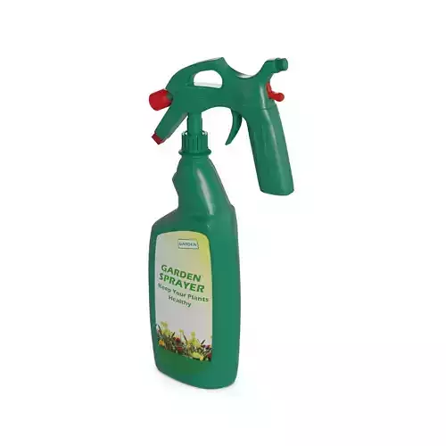 Gardening tools Garden Sprayer