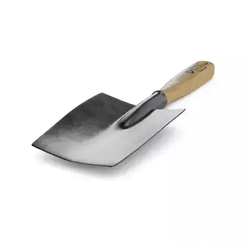 Gardening tools Garden Trowel
