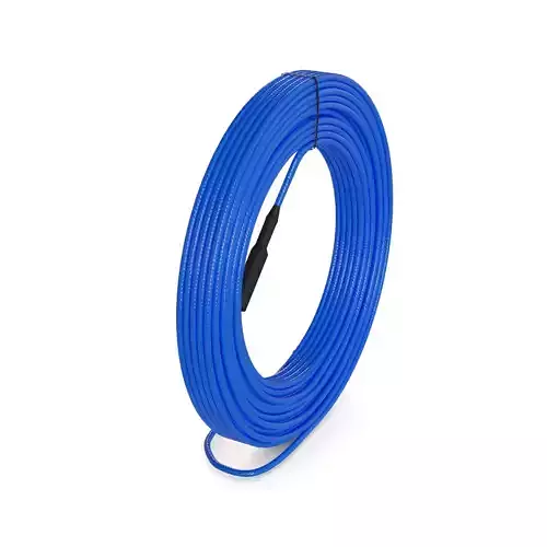 Gardening tools Garden Hose