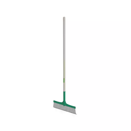 Gardening tools Garden Rake