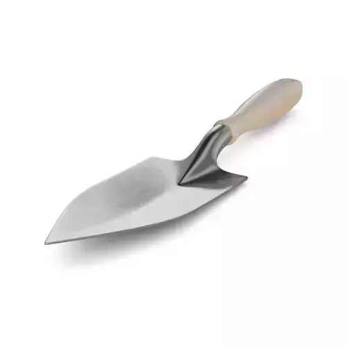 Gardening tools Garden Trowel