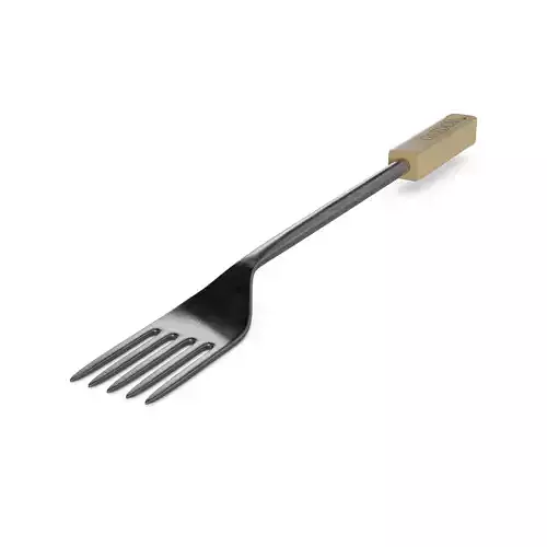 Gardening tools Garden Fork