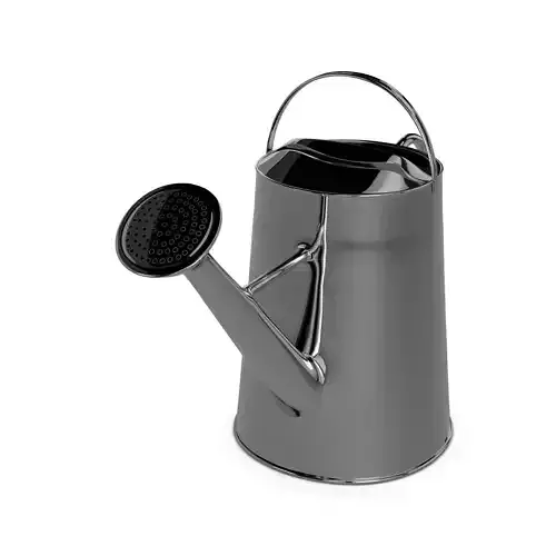 Gardening tools Watering Can