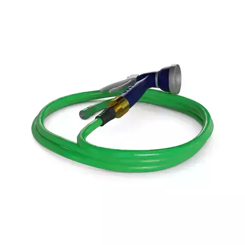 Gardening tools Garden Hose