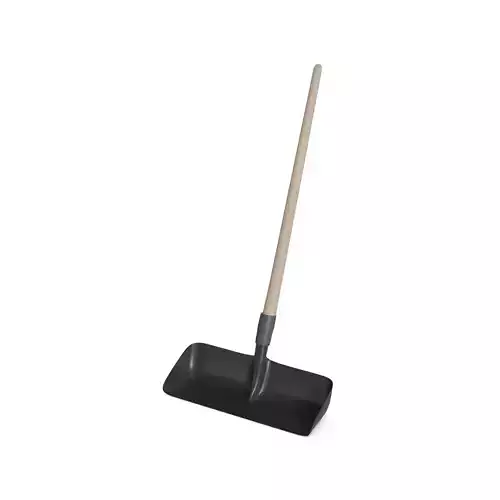 Gardening tools Garden Shovel