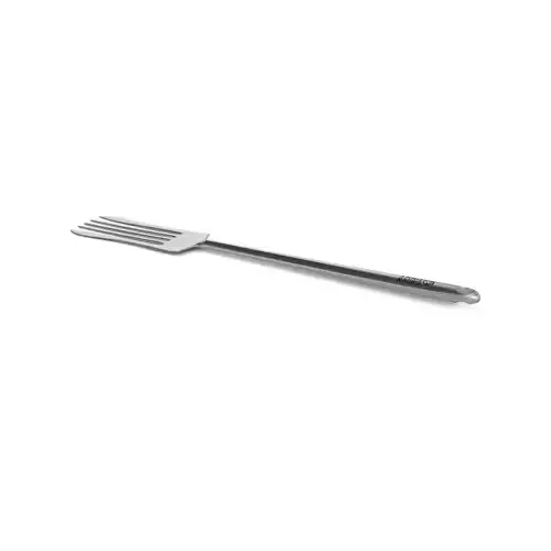 Gardening tools Garden Fork