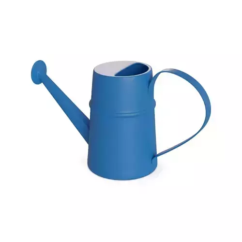 Gardening tools Watering Can