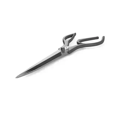 Gardening tools Hedge Shears