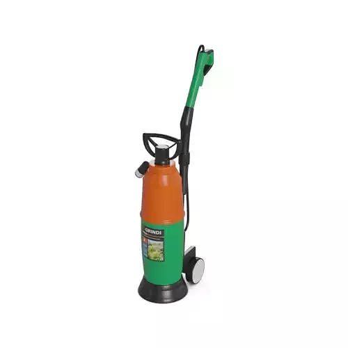 Gardening tools Garden Sprayer