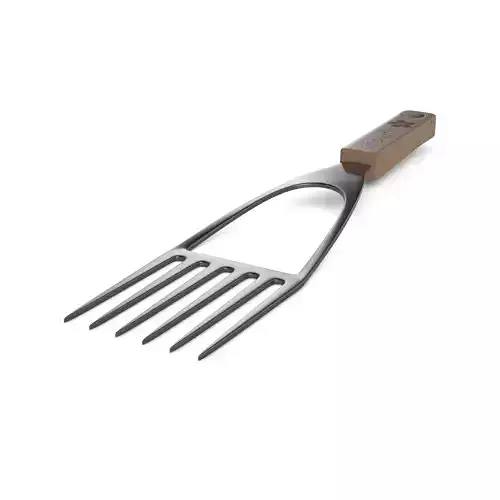 Gardening tools Garden Fork