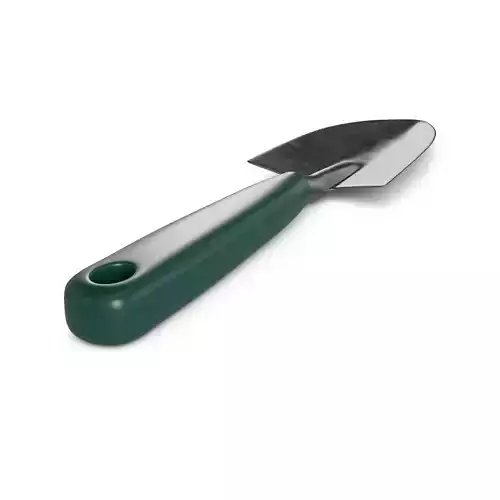 Gardening tools Hand Trowel