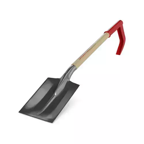 Gardening tools Garden Hoe