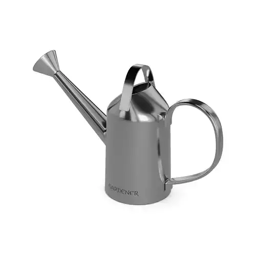 Gardening tools Watering Can