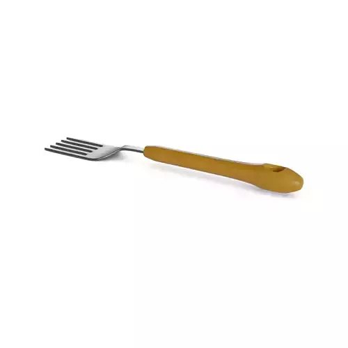 Gardening tools Garden Fork
