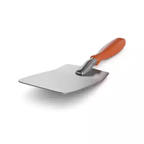 Gardening tools Garden Trowel