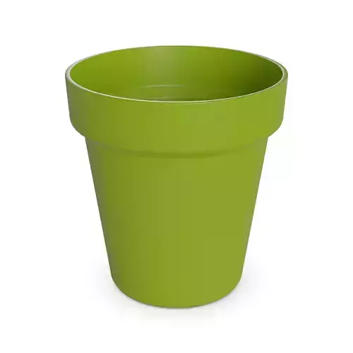 Gardening tools Plant Pot