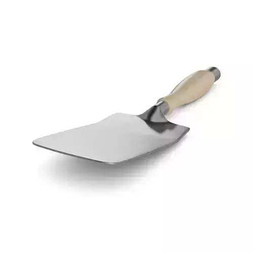 Gardening tools Garden Trowel