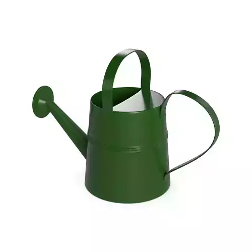 Gardening tools Watering Can
