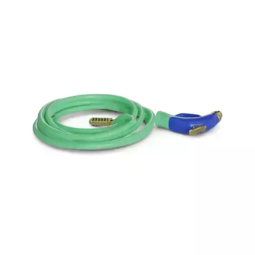 Gardening tools Garden Hose