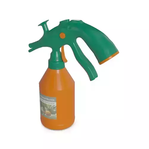 Gardening tools Garden Sprayer