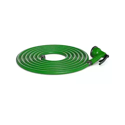 Gardening tools Garden Hose