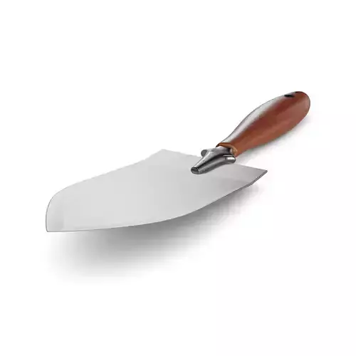 Gardening tools Garden Trowel