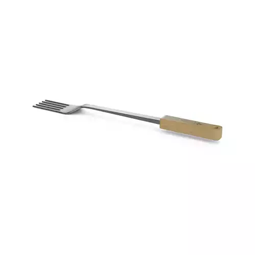 Gardening tools Garden Fork
