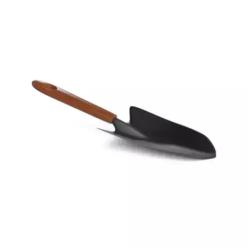 Gardening tools Garden Trowel