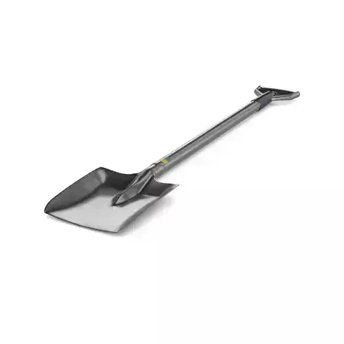 Gardening tools Garden Shovel