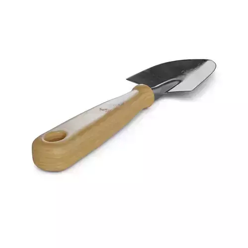 Gardening tools Garden Trowel