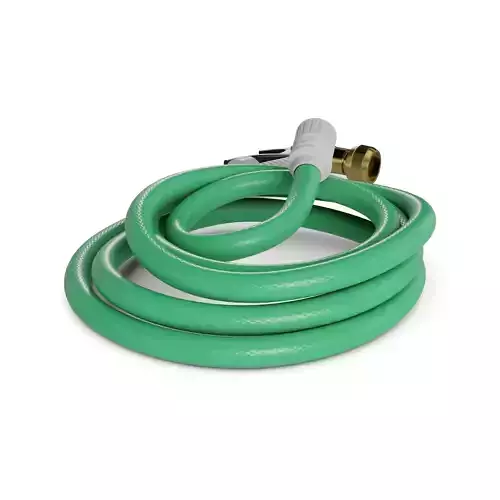Gardening tools Garden Hose