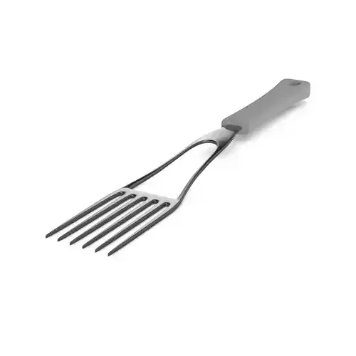 Gardening tools Garden Fork