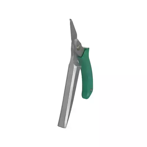 Gardening tools Pruning Shears