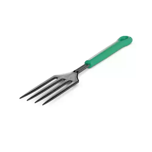 Gardening tools Garden Fork