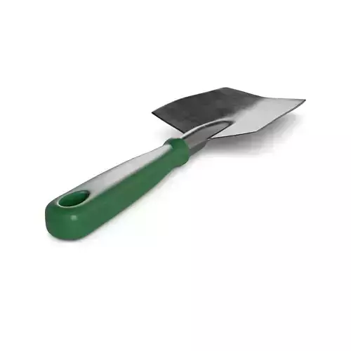 Gardening tools Garden Trowel