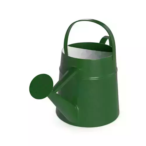 Gardening tools Watering Can