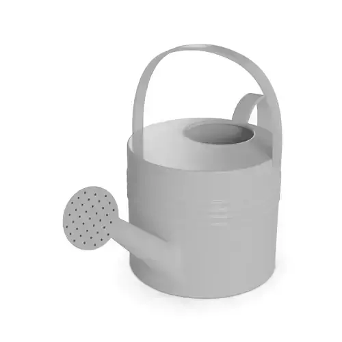 Gardening tools Watering Can