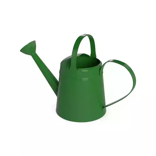 Gardening tools Watering Can