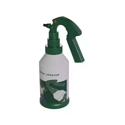 Gardening tools Garden Sprayer