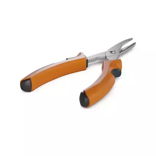 Gardening tools Pruning Shears
